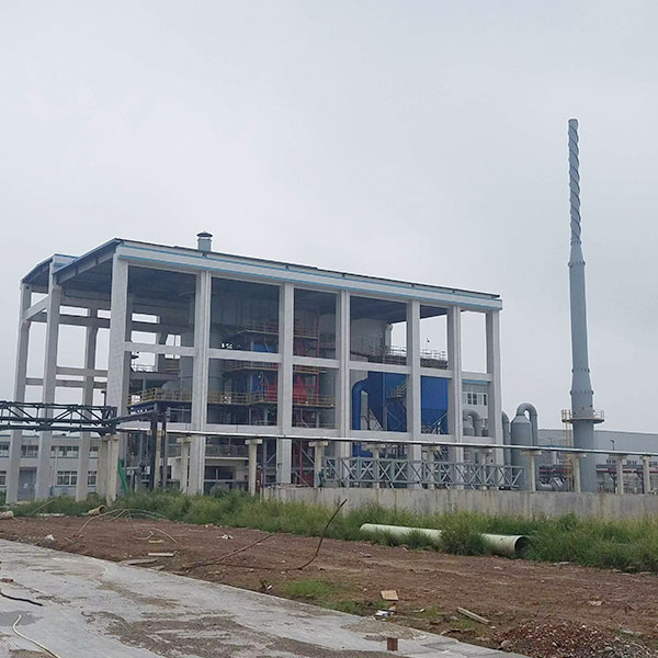 废气焚烧炉的应用范围和优势有哪些？